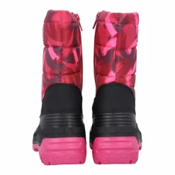 Bambino CMP Scarpe Neve E Doposci|Scarpe Neve E Doposci^Doposci Sneewy da bambino