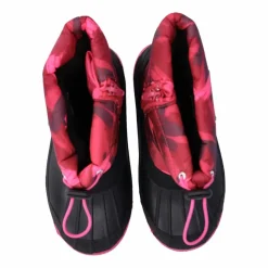 Bambino CMP Scarpe Neve E Doposci|Scarpe Neve E Doposci^Doposci Sneewy da bambino