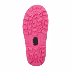 Bambino CMP Scarpe Neve E Doposci|Scarpe Neve E Doposci^Doposci Sneewy da bambino