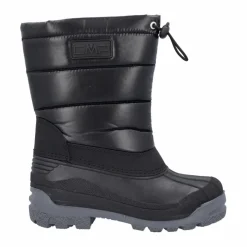 Bambino CMP Scarpe Neve E Doposci|Scarpe Neve E Doposci^Doposci Sneewy da bambino