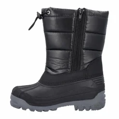 Bambino CMP Scarpe Neve E Doposci|Scarpe Neve E Doposci^Doposci Sneewy da bambino