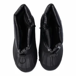 Bambino CMP Scarpe Neve E Doposci|Scarpe Neve E Doposci^Doposci Sneewy da bambino