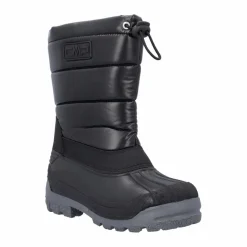 Bambino CMP Scarpe Neve E Doposci|Scarpe Neve E Doposci^Doposci Sneewy da bambino