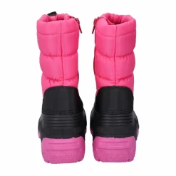 Bambino CMP Scarpe Neve E Doposci|Scarpe Neve E Doposci^Doposci Sneewy da bambino