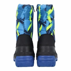 Bambino CMP Scarpe Neve E Doposci|Scarpe Neve E Doposci^Doposci Sneewy da bambino