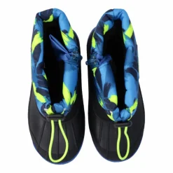 Bambino CMP Scarpe Neve E Doposci|Scarpe Neve E Doposci^Doposci Sneewy da bambino