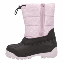 Bambino CMP Scarpe Neve E Doposci|Scarpe Neve E Doposci^Doposci Sneewy da bambino