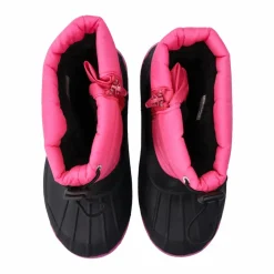 Bambino CMP Scarpe Neve E Doposci|Scarpe Neve E Doposci^Doposci Sneewy da bambino