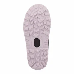 Bambino CMP Scarpe Neve E Doposci|Scarpe Neve E Doposci^Doposci Sneewy da bambino