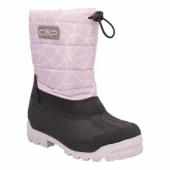 Bambino CMP Scarpe Neve E Doposci|Scarpe Neve E Doposci^Doposci Sneewy da bambino