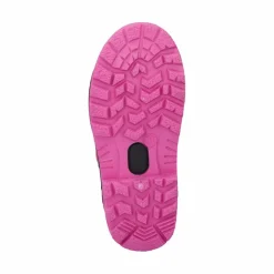 Bambino CMP Scarpe Neve E Doposci|Scarpe Neve E Doposci^Doposci Sneewy da bambino