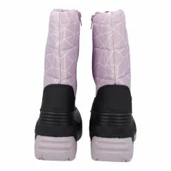 Bambino CMP Scarpe Neve E Doposci|Scarpe Neve E Doposci^Doposci Sneewy da ragazzo