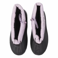 Bambino CMP Scarpe Neve E Doposci|Scarpe Neve E Doposci^Doposci Sneewy da ragazzo