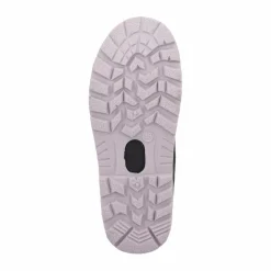 Bambino CMP Scarpe Neve E Doposci|Scarpe Neve E Doposci^Doposci Sneewy da ragazzo