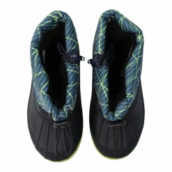 Bambino CMP Scarpe Neve E Doposci|Scarpe Neve E Doposci^Doposci Sneewy da ragazzo