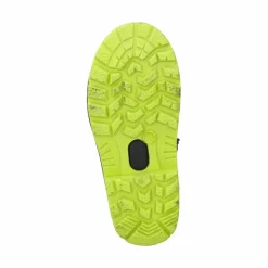 Bambino CMP Scarpe Neve E Doposci|Scarpe Neve E Doposci^Doposci Sneewy da ragazzo