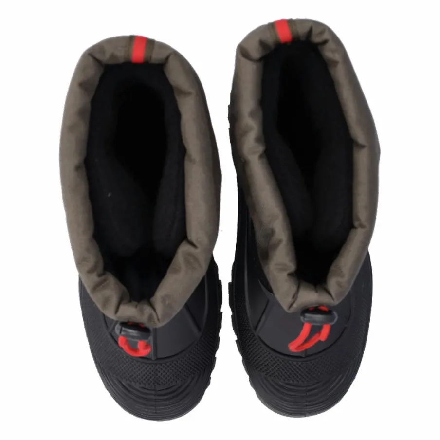 Bambino CMP Scarpe Neve E Doposci|Scarpe Neve E Doposci^Doposci unisex Ahto da ragazzo