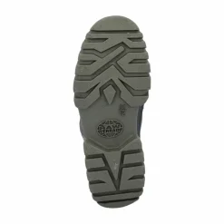 Bambino CMP Scarpe Neve E Doposci|Scarpe Neve E Doposci^Doposci unisex Ahto da ragazzo