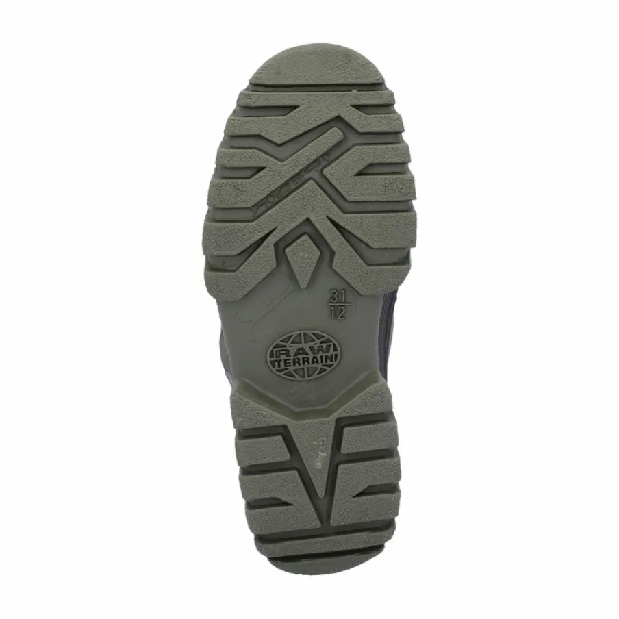 Bambino CMP Scarpe Neve E Doposci|Scarpe Neve E Doposci^Doposci unisex Ahto da ragazzo