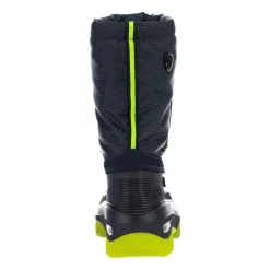 Bambino CMP Scarpe Neve E Doposci|Scarpe Neve E Doposci^Doposci unisex Ahto da ragazzo