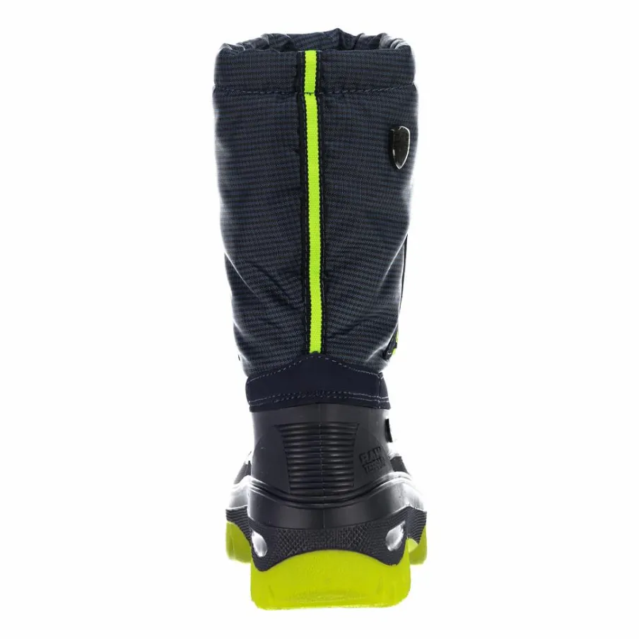 Bambino CMP Scarpe Neve E Doposci|Scarpe Neve E Doposci^Doposci unisex Ahto da ragazzo