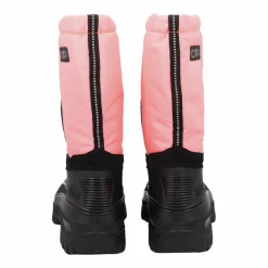 Bambino CMP Scarpe Neve E Doposci|Scarpe Neve E Doposci^Doposci unisex Ahto da ragazzo