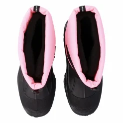 Bambino CMP Scarpe Neve E Doposci|Scarpe Neve E Doposci^Doposci unisex Ahto da ragazzo