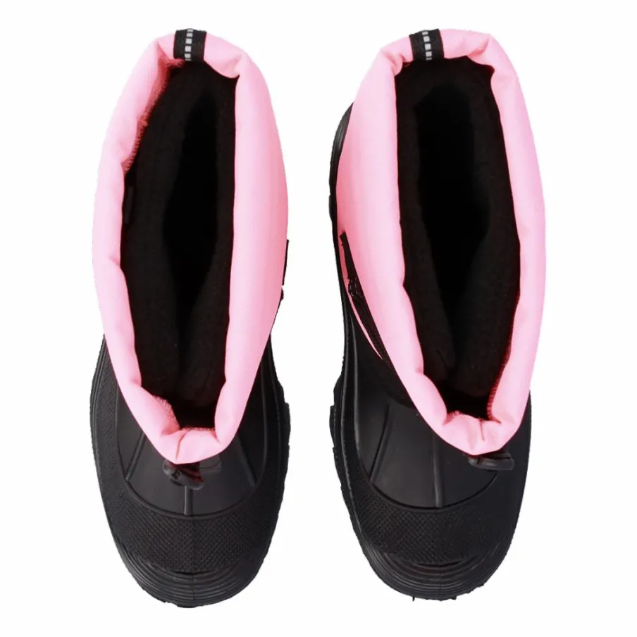 Bambino CMP Scarpe Neve E Doposci|Scarpe Neve E Doposci^Doposci unisex Ahto da ragazzo