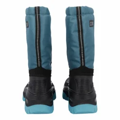 Bambino CMP Scarpe Neve E Doposci|Scarpe Neve E Doposci^Doposci unisex Ahto da ragazzo