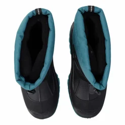 Bambino CMP Scarpe Neve E Doposci|Scarpe Neve E Doposci^Doposci unisex Ahto da ragazzo