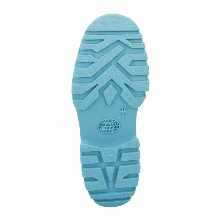 Bambino CMP Scarpe Neve E Doposci|Scarpe Neve E Doposci^Doposci unisex Ahto da ragazzo