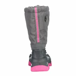 Bambino CMP Scarpe Neve E Doposci|Scarpe Neve E Doposci^Doposci unisex Ahto da ragazzo