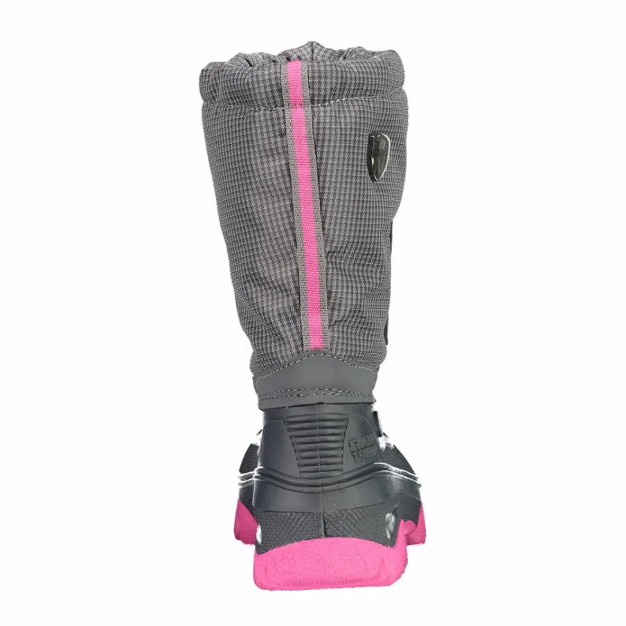 Bambino CMP Scarpe Neve E Doposci|Scarpe Neve E Doposci^Doposci unisex Ahto da ragazzo