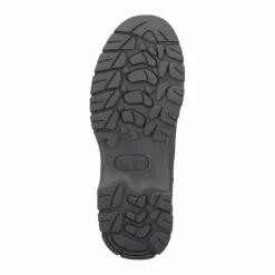 Bambino CMP Scarpe Neve E Doposci|Scarpe Neve E Doposci^Doposci unisex Annuuk per ragazzi