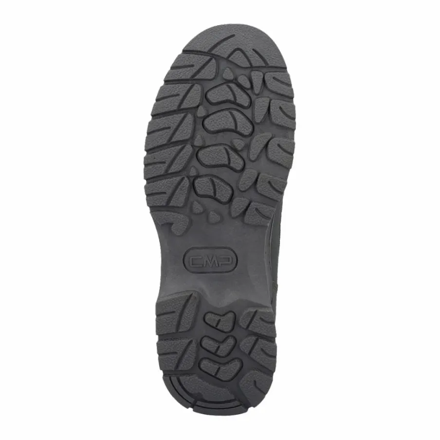 Bambino CMP Scarpe Neve E Doposci|Scarpe Neve E Doposci^Doposci unisex Annuuk per ragazzi