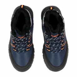 Bambino CMP Scarpe Neve E Doposci|Scarpe Neve E Doposci^Doposci unisex Annuuk per ragazzi