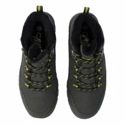 Bambino CMP Scarpe Neve E Doposci|Scarpe Neve E Doposci^Doposci unisex Annuuk per ragazzi