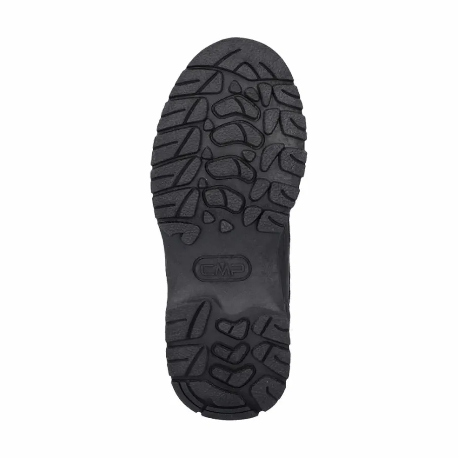 Bambino CMP Scarpe Neve E Doposci|Scarpe Neve E Doposci^Doposci unisex Annuuk per bambini