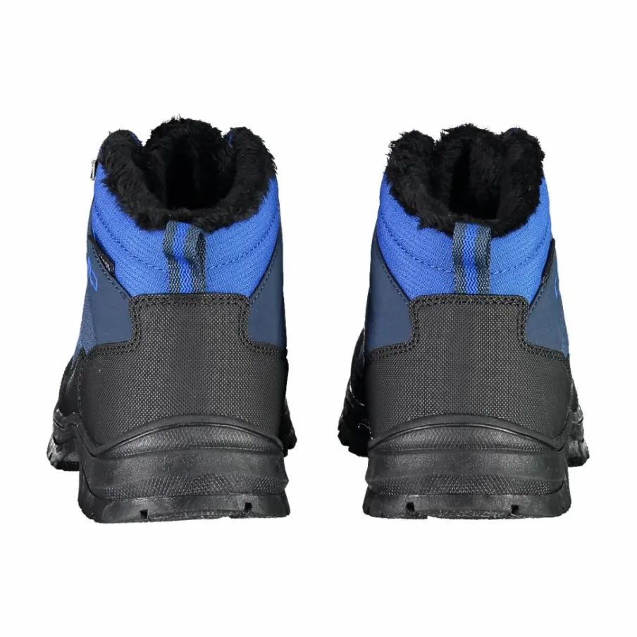 Bambino CMP Scarpe Neve E Doposci|Scarpe Neve E Doposci^Doposci unisex Annuuk per bambini