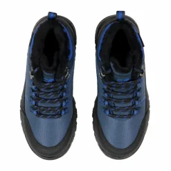 Bambino CMP Scarpe Neve E Doposci|Scarpe Neve E Doposci^Doposci unisex Annuuk per bambini