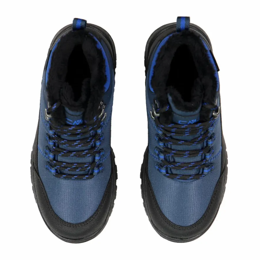 Bambino CMP Scarpe Neve E Doposci|Scarpe Neve E Doposci^Doposci unisex Annuuk per bambini