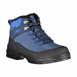 Bambino CMP Scarpe Neve E Doposci|Scarpe Neve E Doposci^Doposci unisex Annuuk per bambini