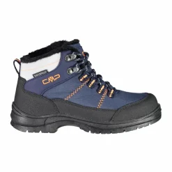 Bambino CMP Scarpe Neve E Doposci|Scarpe Neve E Doposci^Doposci unisex Annuuk per bambini