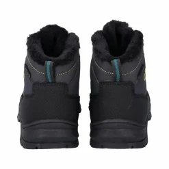 Bambino CMP Scarpe Neve E Doposci|Scarpe Neve E Doposci^Doposci unisex Annuuk per bambini