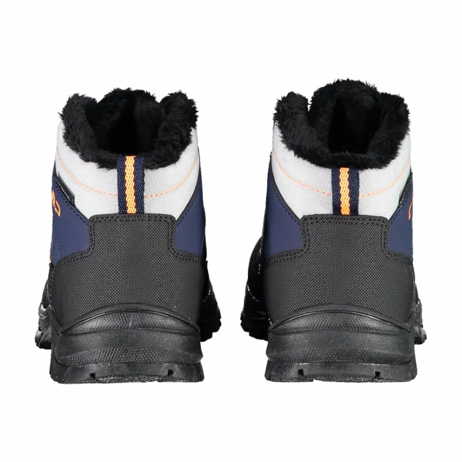 Bambino CMP Scarpe Neve E Doposci|Scarpe Neve E Doposci^Doposci unisex Annuuk per bambini