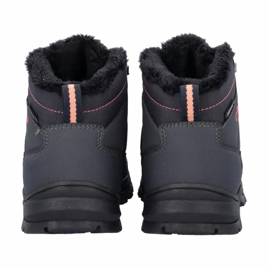 Bambino CMP Scarpe Neve E Doposci|Scarpe Neve E Doposci^Doposci unisex Annuuk per bambini