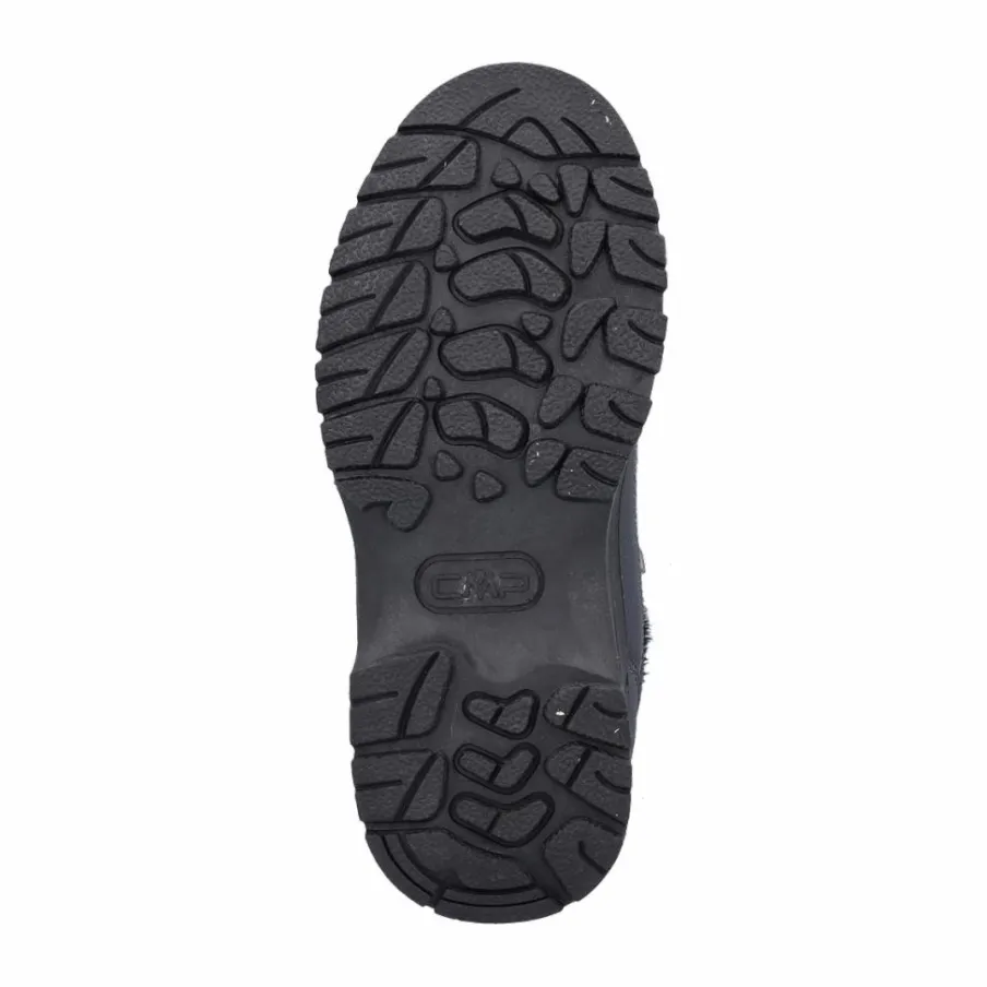 Bambino CMP Scarpe Neve E Doposci|Scarpe Neve E Doposci^Doposci unisex Annuuk per bambini