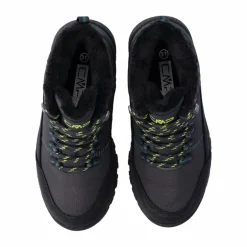 Bambino CMP Scarpe Neve E Doposci|Scarpe Neve E Doposci^Doposci unisex Annuuk per bambini