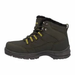 Bambino CMP Scarpe Neve E Doposci|Scarpe Neve E Doposci^Doposci unisex Annuuk per bambini