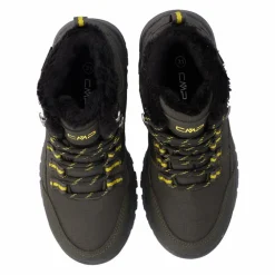 Bambino CMP Scarpe Neve E Doposci|Scarpe Neve E Doposci^Doposci unisex Annuuk per bambini